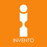 in-vento