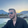 Mehmet Eren Pınar