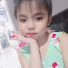 Hello bn nhỏ