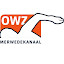 OWZ Merwedekanaal (Owner)