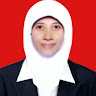 Created by