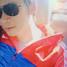 quezi deng avatar
