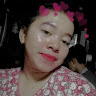 Riki Tika
