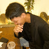 Ahmad Yusuf Firdaus Ramadani