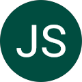 Avis de JS.O avec une note de 4 sur 5