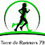 Association Terre de Runners 79 (Owner)