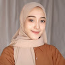 Intan Octano