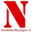 Ronde van Nijmegen (Owner)