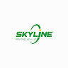 Ảnh của tác giả: Skyline Đà Lạt Trung tâm Anh ngữ