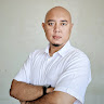 Sandi Susandi avatar