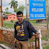 SUSANTA CHAKRABORTY