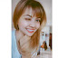 芭拜（lumiyan）