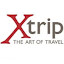 Xtrip Travel