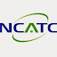 NCATC (Owner)