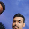 Manish Kumar