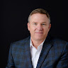 Tim Simmons