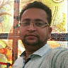 Prashant Nimje avatar
