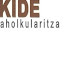 Kide Aholkularitza