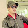 Muhammad Mazhar