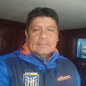 Created by