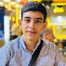 Mohammed Jawwad
