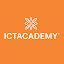 ICT Academy Events さん（オーナー）