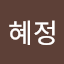 안혜정