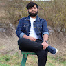 Jayesh Rochlani