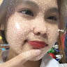 Hoàng Phương Ánh Avatar - Cần Thơ Today
