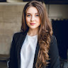 Angelina Morrissey