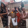 sanelisiwe sele