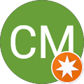Avatar de CM.