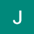 Julio Posadas