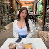 מאיה חבה's photo