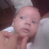Guilherme Silva