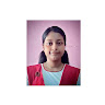 X 43 Sutrishna Naskar