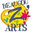 - Beaucouz'Arts