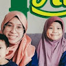 Saidatul Shida Othman