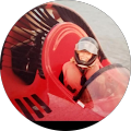 Avatar de Frédérique.E