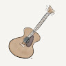 Created by