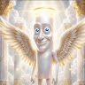 tung_tung_tung_God member profile picture
