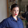 Sahar Amor's photo