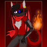 Draco_DL88 (Draco_DL88)