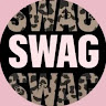 user_30sr4wmab46f0cmj member profile picture