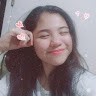 Clau Dya