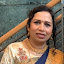 Meena Virupannavar