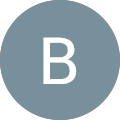 Avatar de BRIEULLE.l