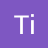 titoun0714707