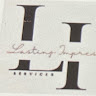 Writer: A Lasting Impression