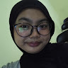 Zahra Reysa Salsabila